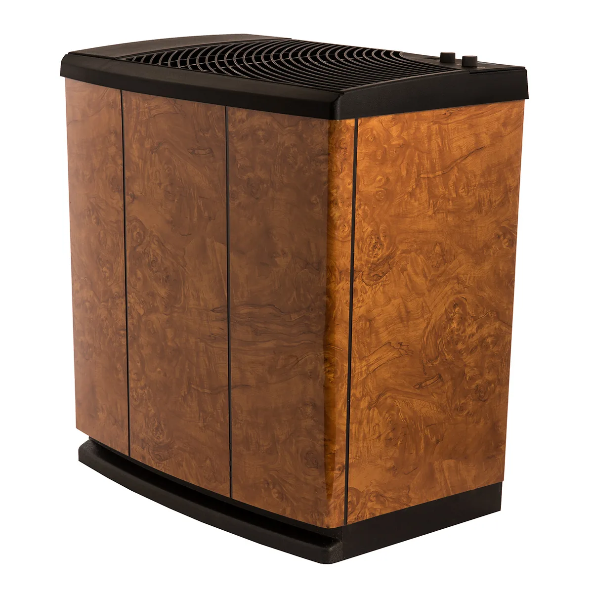 AIRCARE H12-400HB Credenza