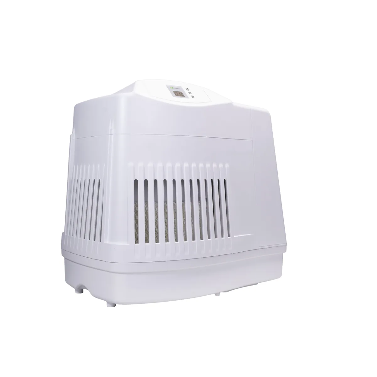 AIRCARE MA1201 Console