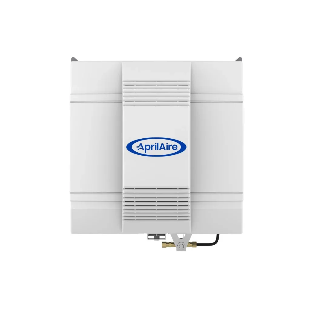 Aprilaire 700 Fan-Powered