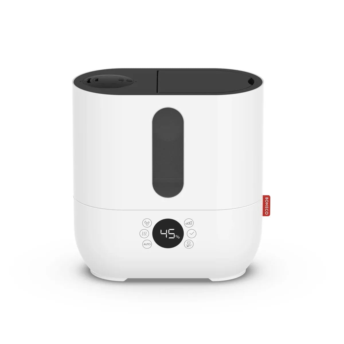 Boneco U350