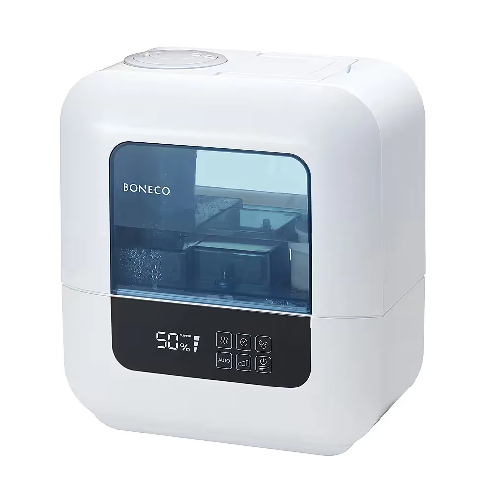 Boneco U700