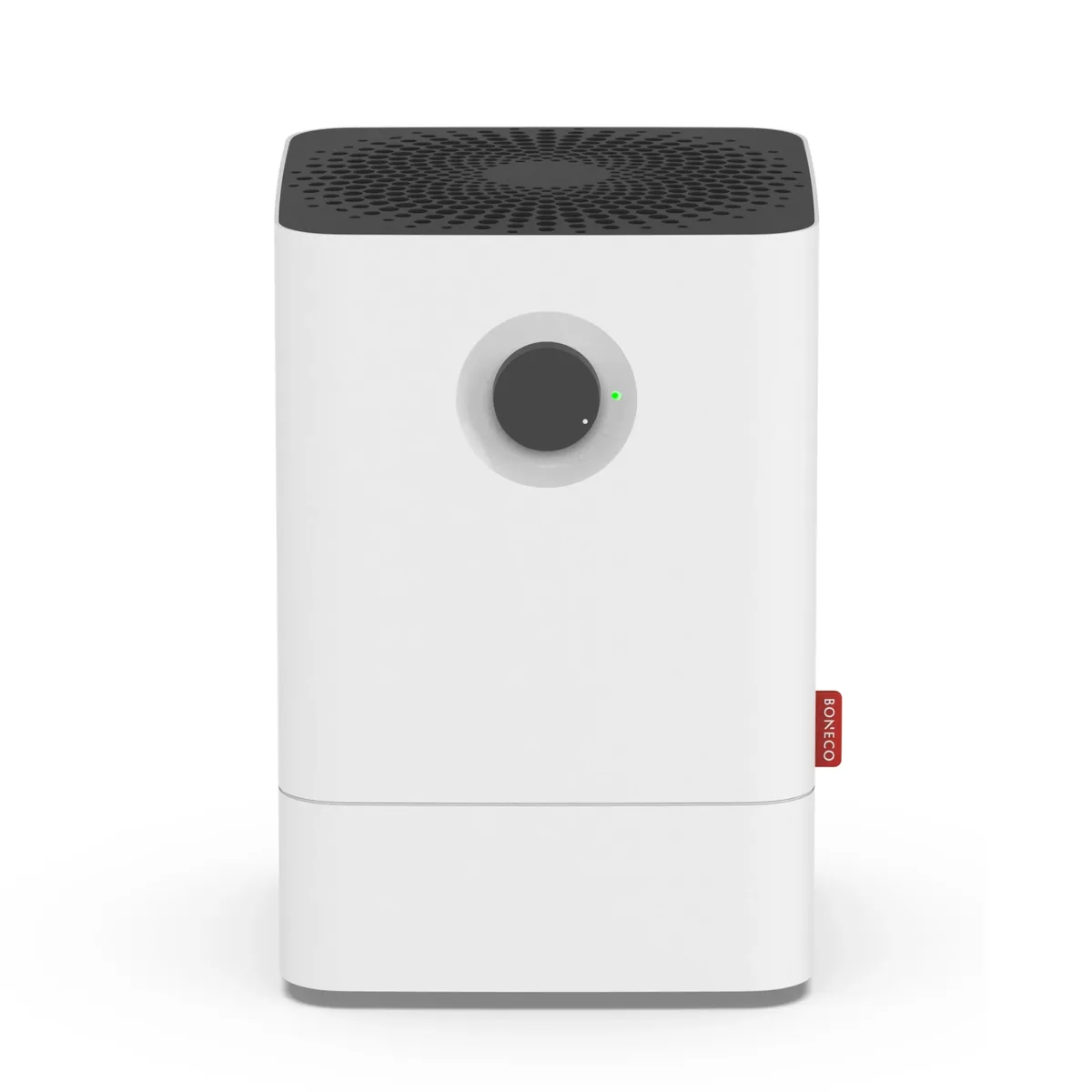 Boneco W200 Air Washer