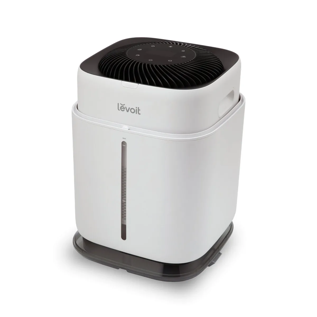 Levoit Superior 6000S