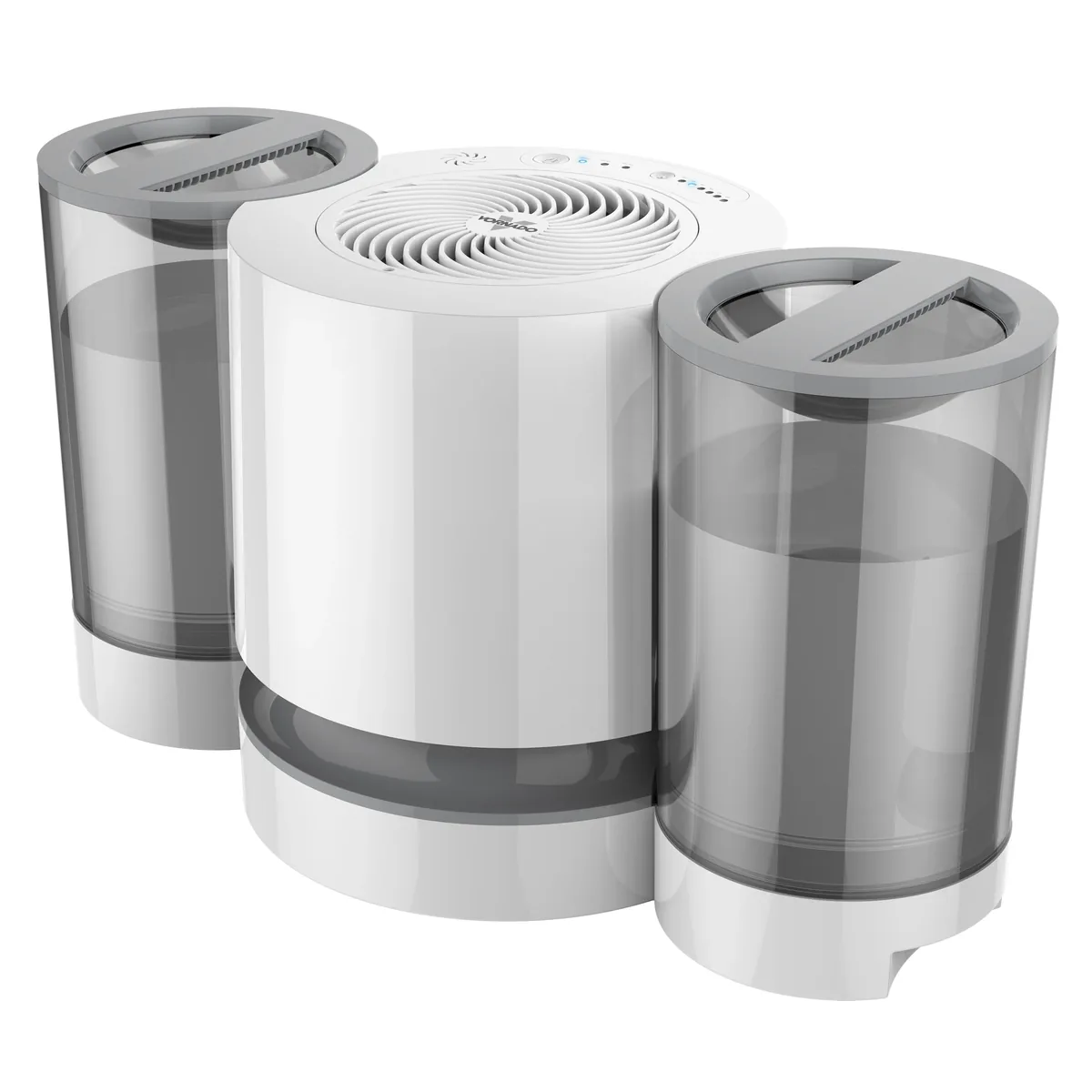 Vornado EV200