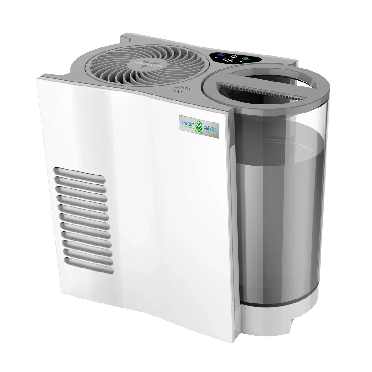 Vornado EVDC300 Energy Smart