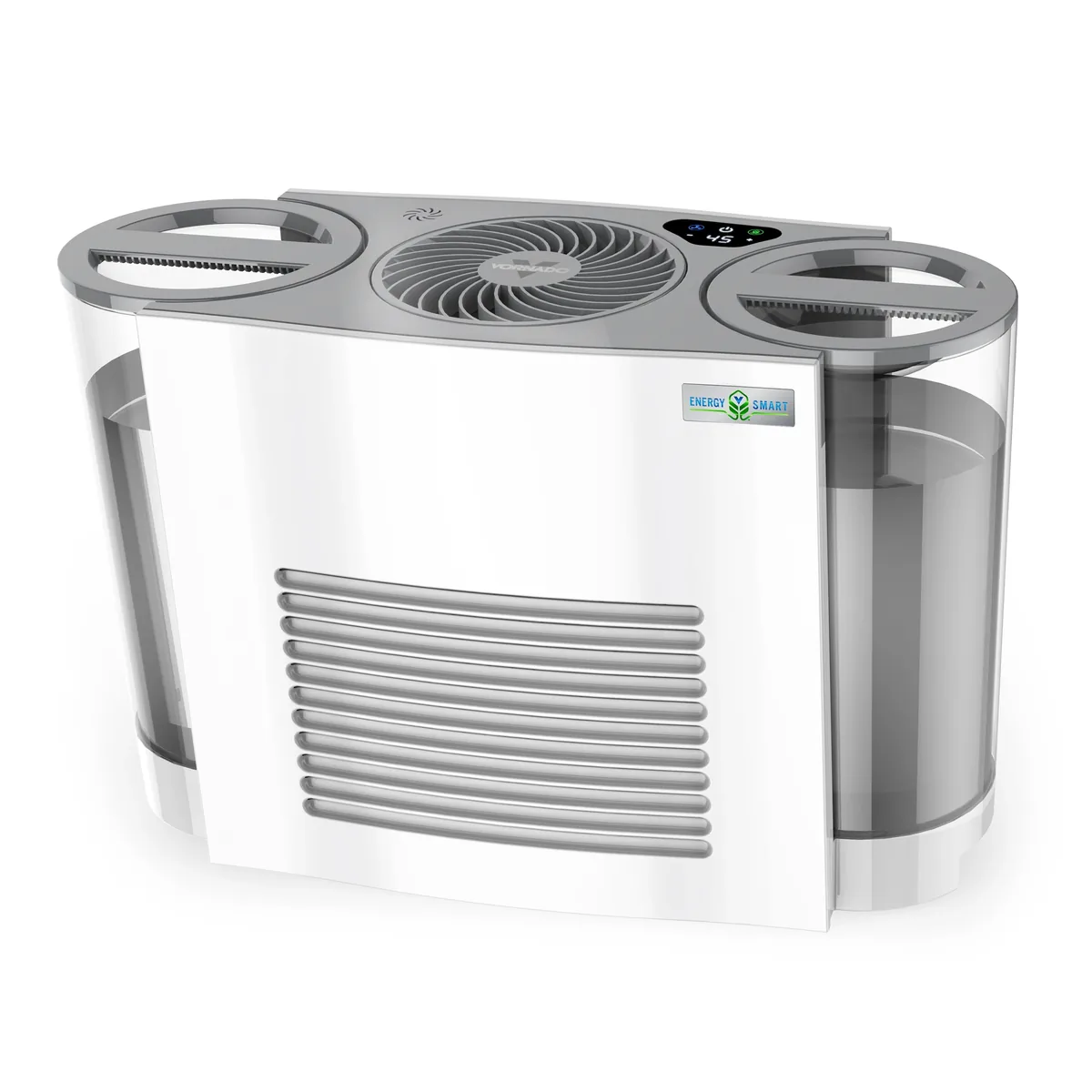 Vornado EVDC500 Energy Smart